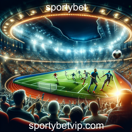 A Paixão Mundial pelo Futebol: Entre Entretenimento e Competição
