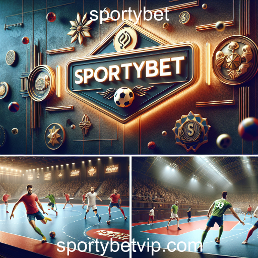 A Magia do Handebol: Um Esporte que Une e Empolga