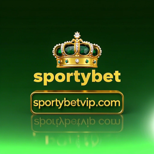 sportybet
